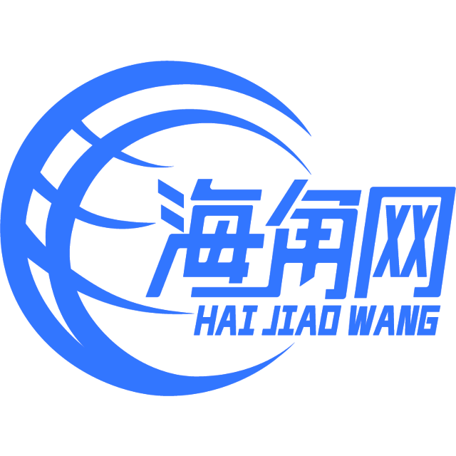 狂野方的早晨